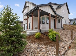 2914 Conquest St, Fort Collins, CO 80524