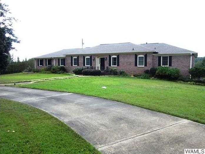 1st image of 16306 Hagler Mill Dr