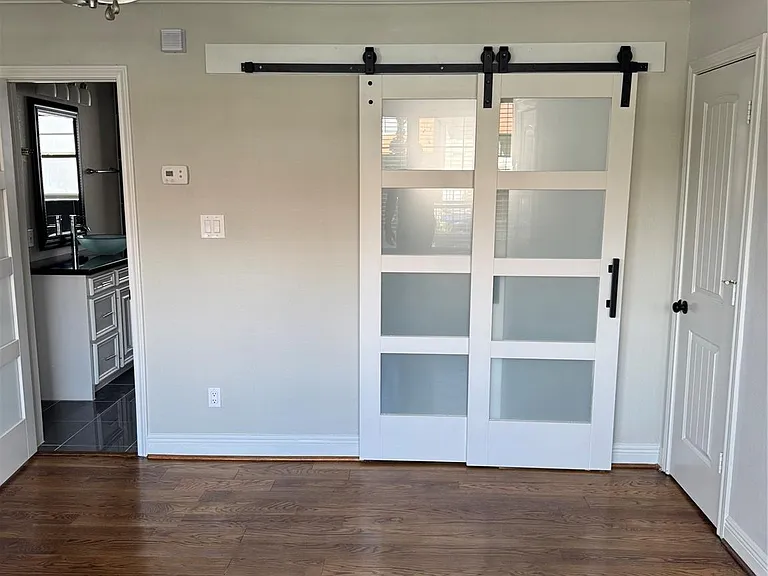 4414 La Branch St #5 — Photo 6