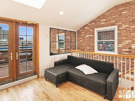5th image of 172 Avenue B APT 7