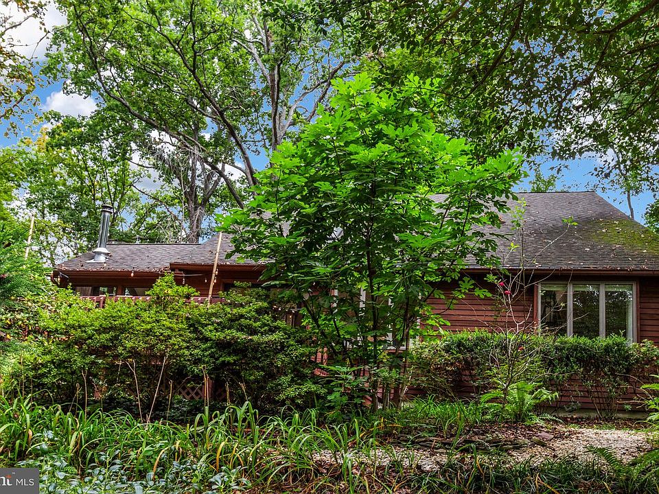 1677 Chinford Trl, Annapolis, MD 21401 Zillow