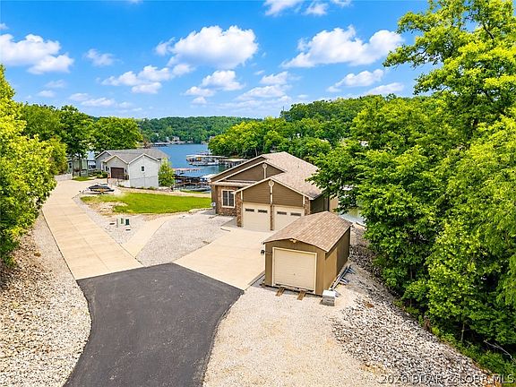 3rd image of 145 Spring Ct