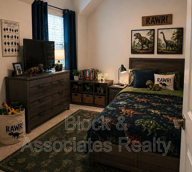 112 Moonflower Ln — Photo 13