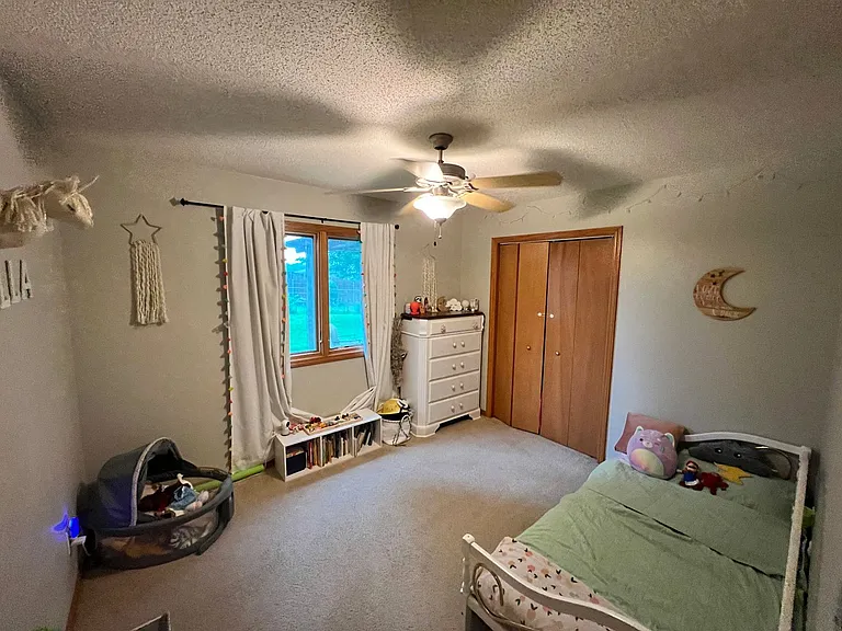 506 N Park St — Photo 12