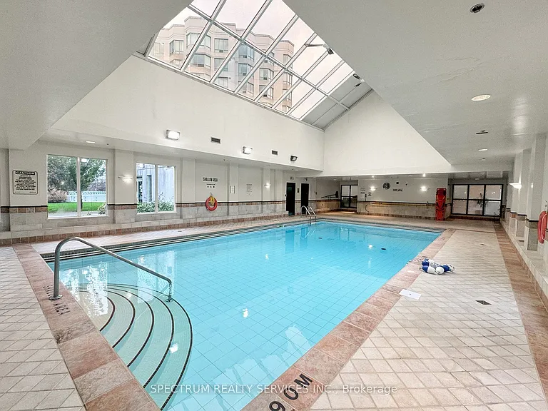 2628 McCowan Rd #Penthouse 09 — Photo 39