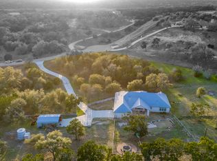 1148 Imhoff Lane, New Braunfels, TX 78132