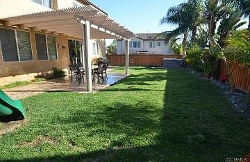2nd image of 7055 Larkspur Ave