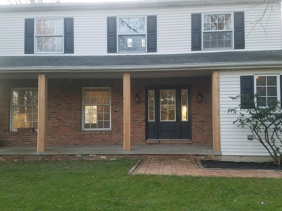 7371 Brandywine Rd, Hudson, OH 44236 | Zillow