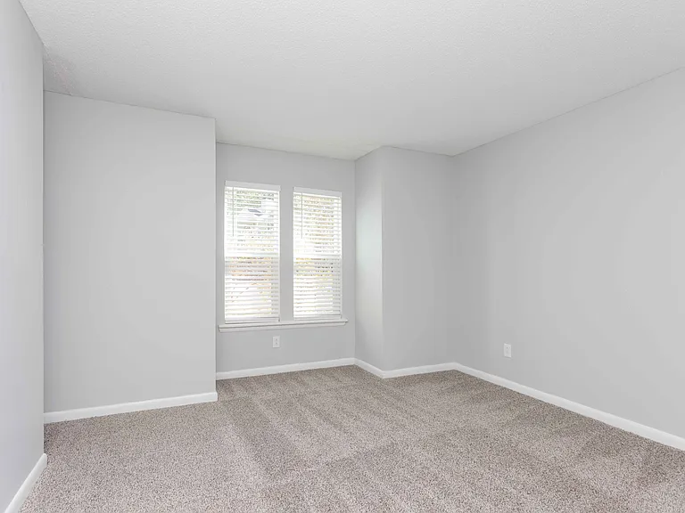 Bluff Ridge — Photo 8