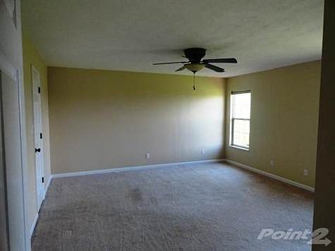 5th image of 4106 Scarlett Dr
