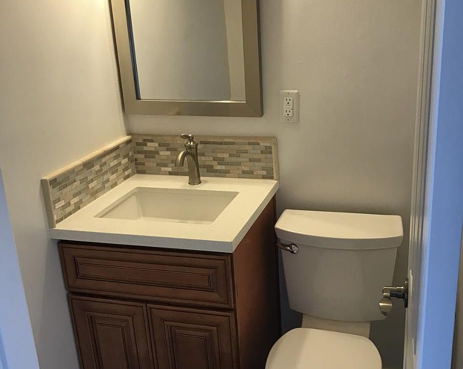 1.5 bath