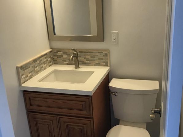 708 W 32nd St APT B