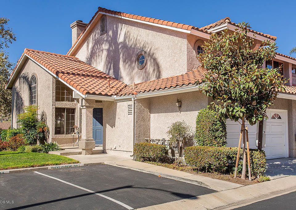 1st image of 851 Paseo Tosamar