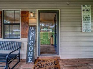 8226 Ephesus Church Rd, Villa Rica, GA 30180