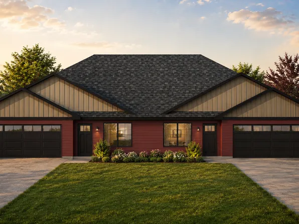 886 19th St, Central City, NE 68826