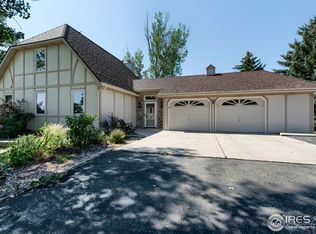 7110 W 11th Street Rd, Greeley, CO 80634