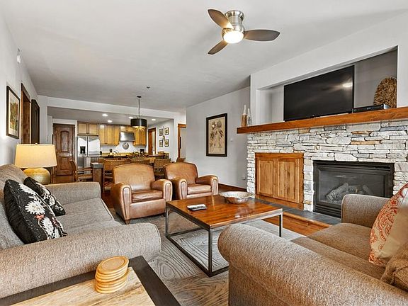 3rd image of 42 Snowflake Dr #501