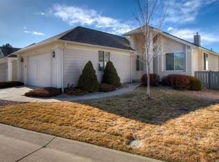 1937 Five Iron Dr, Castle Rock, CO 80104