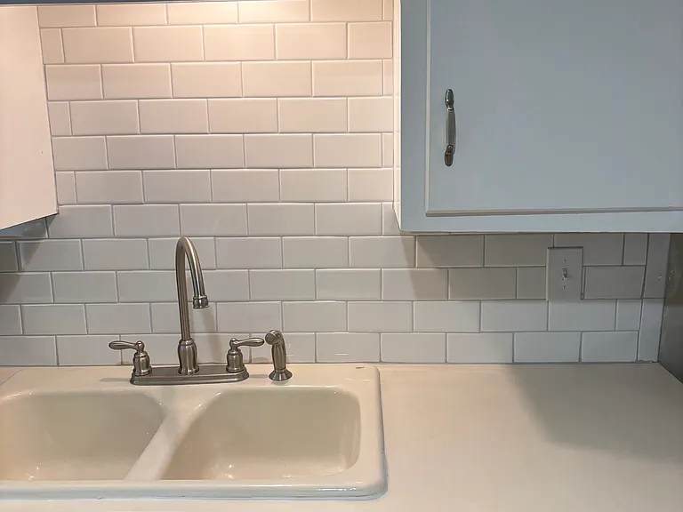 4691 S Winston Ave — Photo 13