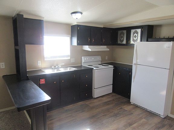 2nd image of 4512 Carla Ln Lot K