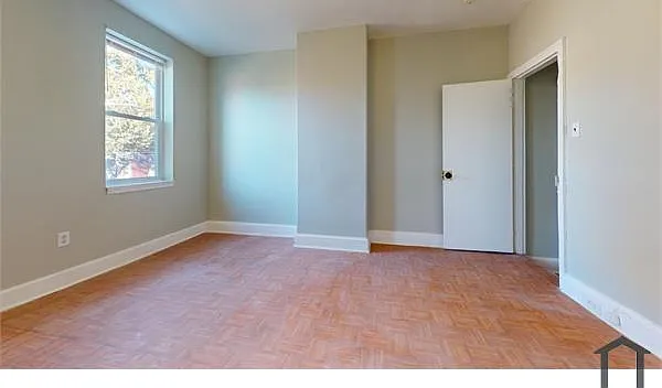 5502 Westminster Ave — Photo 8