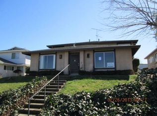 11590 Garnet Way APT 1, Auburn, CA 95602