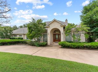 9504 Ravenswood Rd, Granbury, TX 76049