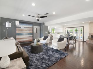 11213 N Miller Rd, Scottsdale, AZ 85260