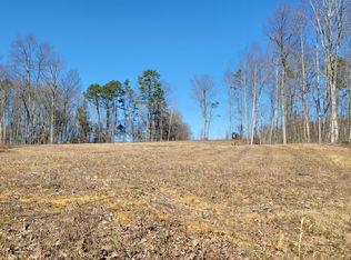 18 Tom Patterson Trl LOT 18, Dandridge, TN 37725