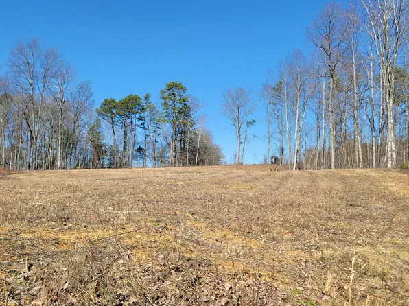 18 Tom Patterson Trl Lot 18, Dandridge, TN 37725