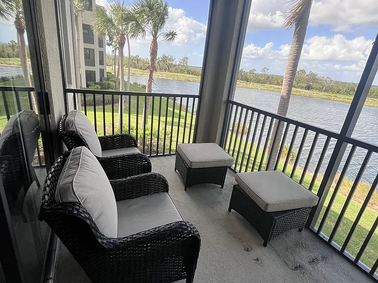 7015 River Hammock Dr #202 — Photo 10