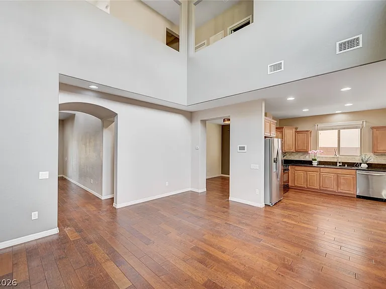 11234 Almador Vista Ct — Photo 10