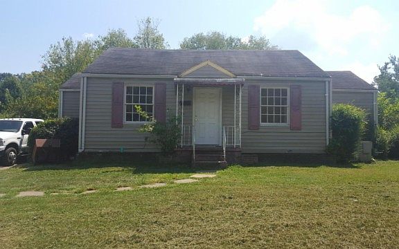 2nd image of 3340 Wilson Ave
