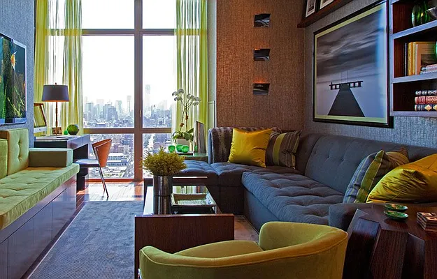 Sold by Owner | media 21