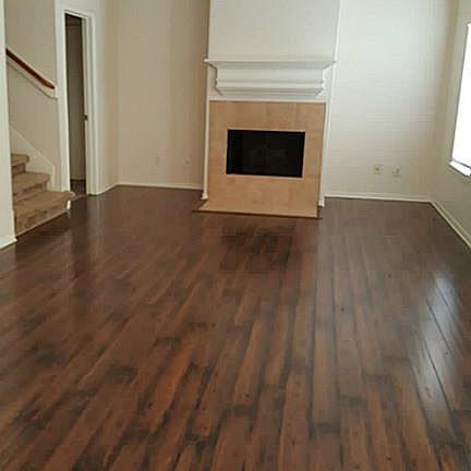 2nd image of 4715 Cashel Cir APT D