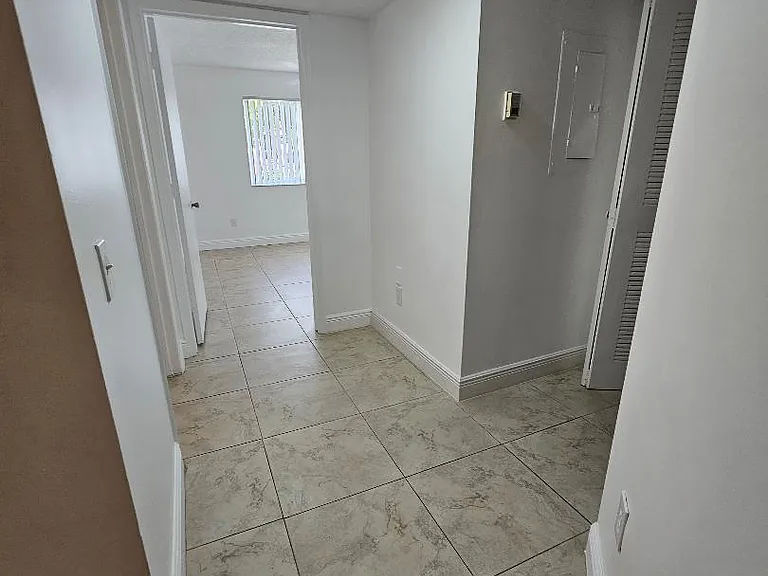 460 S Park Rd #6207 — Photo 11