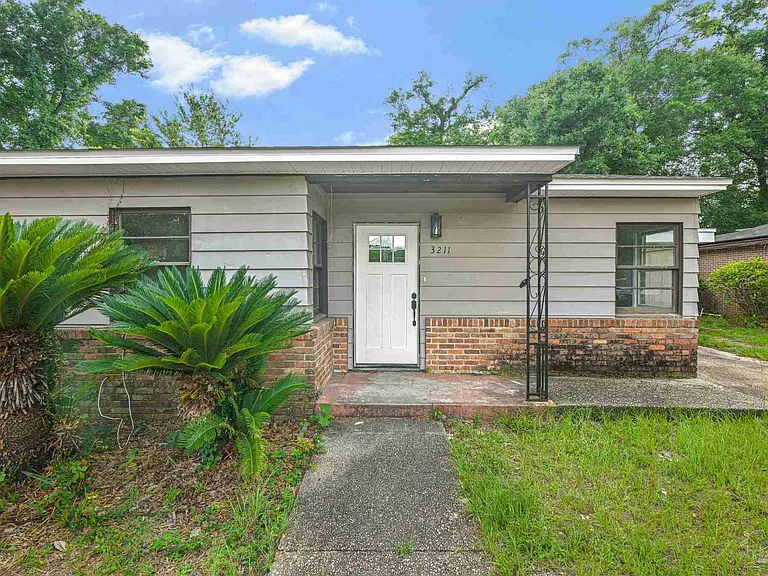 3211 Torres Ave — Photo 5
