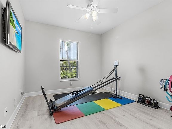 5th image of 2769 Lambay Ct