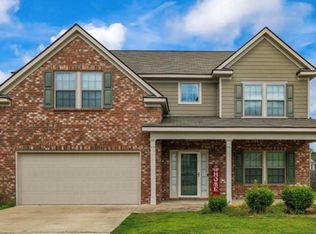 107 Lee Rd #2220, Smiths Station, AL 36877