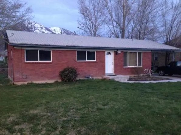 711 S 500 W, Provo, UT 84601