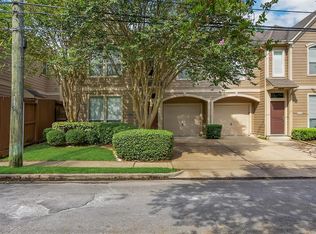 2010 Bailey St, Houston, TX 77006