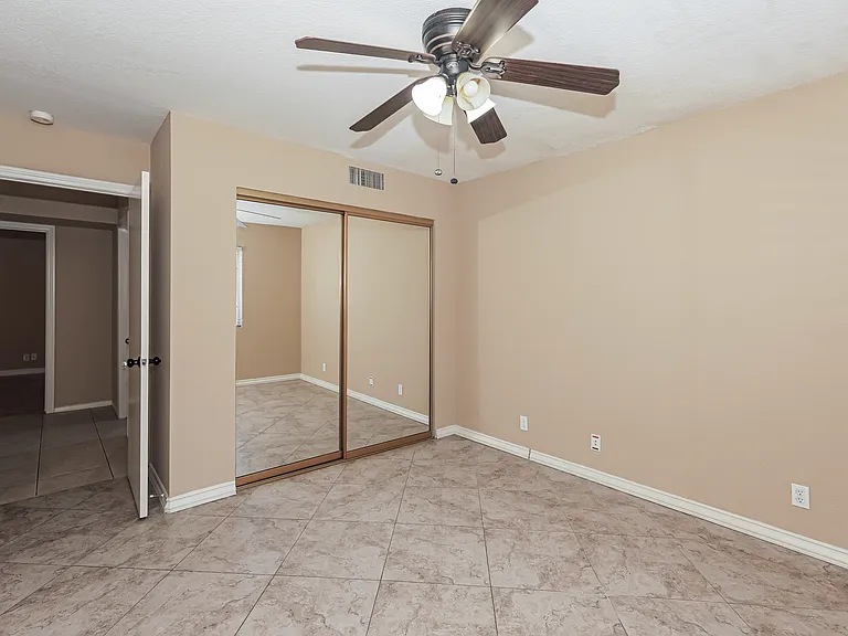 54120 Avenida Rubio — Photo 10