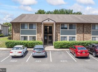 115 E Kings Hwy UNIT 209, Maple Shade, NJ 08052