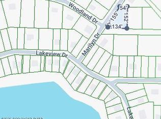 478 Marilyn Dr, White Haven, PA 18661