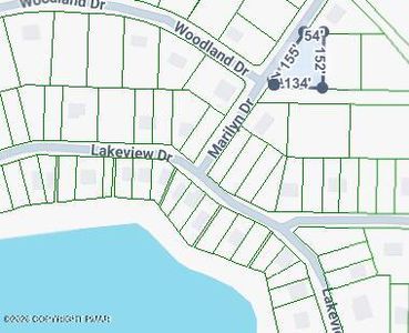 478 Marilyn Dr, White Haven, PA, 18661