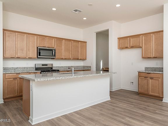 2nd image of 35220 N DANBURITE Court