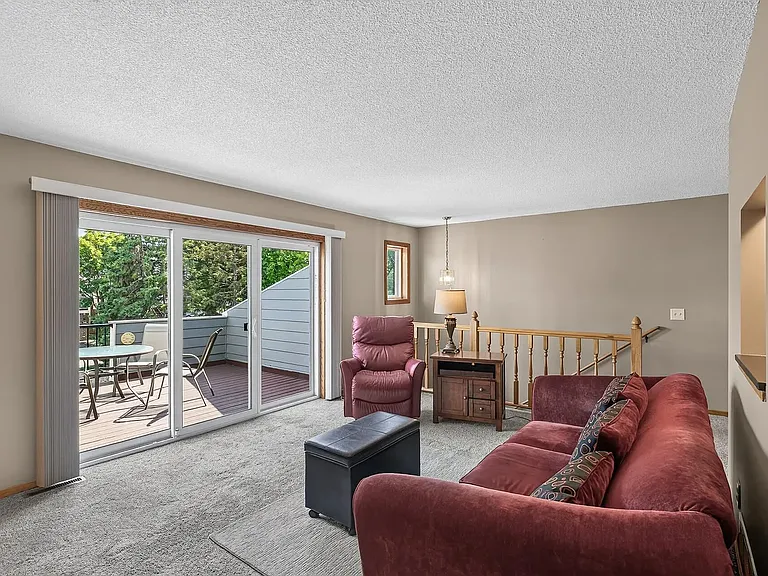 14316 Estates Ave — Photo 12