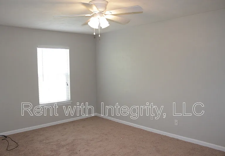 4256 Augustus Oak Ct — Photo 9