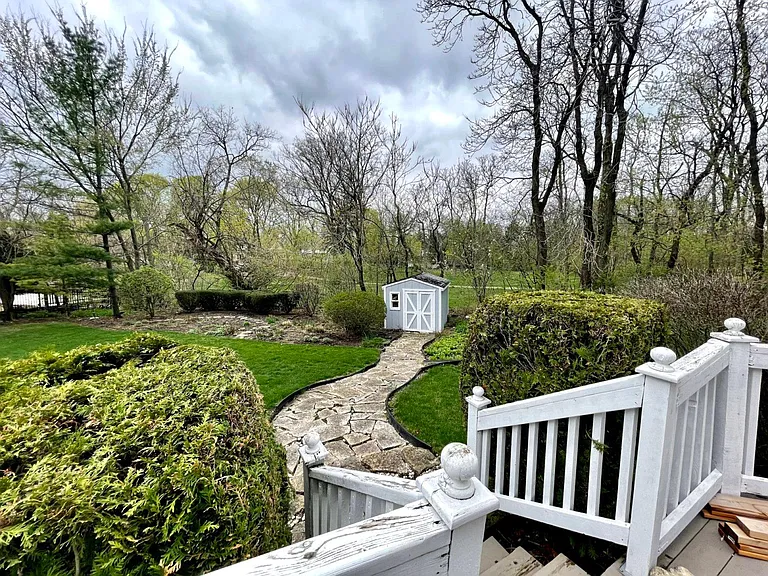 5 Norris Dr — Photo 6