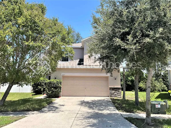 1423 Tahoe Springs Ct, Ruskin, FL 33570